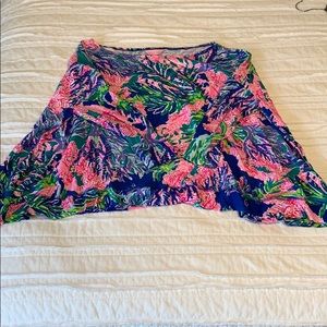 Lilly Pulitzer Sweater